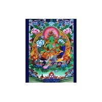Thanki Drukowane